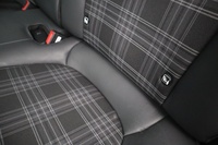 Hyundai IONIQ 6 vaihtoauto