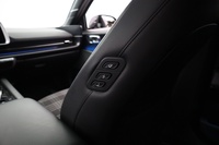 Hyundai IONIQ 6 vaihtoauto