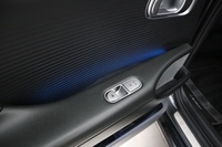 Hyundai IONIQ 6 vaihtoauto