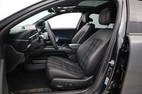 Hyundai IONIQ 6 vaihtoauto