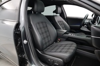 Hyundai IONIQ 6 vaihtoauto