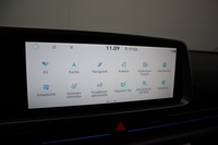 Hyundai IONIQ 6 vaihtoauto