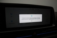 Hyundai IONIQ 6 vaihtoauto