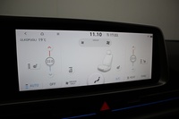 Hyundai IONIQ 6 vaihtoauto