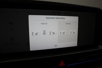 Hyundai IONIQ 6 vaihtoauto