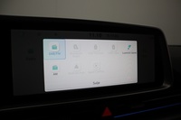 Hyundai IONIQ 6 vaihtoauto