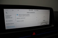 Hyundai IONIQ 6 vaihtoauto