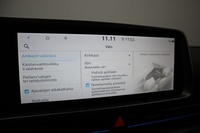 Hyundai IONIQ 6 vaihtoauto