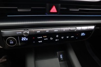 Hyundai IONIQ 6 vaihtoauto