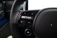 Hyundai IONIQ 6 vaihtoauto