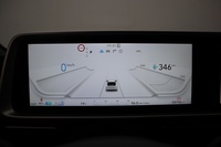 Hyundai IONIQ 6 vaihtoauto