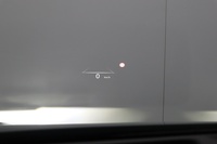 Hyundai IONIQ 6 vaihtoauto