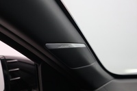 Hyundai IONIQ 6 vaihtoauto