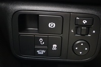 Hyundai IONIQ 6 vaihtoauto