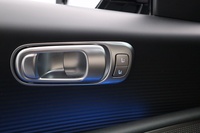 Hyundai IONIQ 6 vaihtoauto