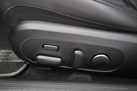 Hyundai IONIQ 6 vaihtoauto