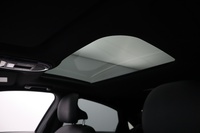 Hyundai IONIQ 6 vaihtoauto