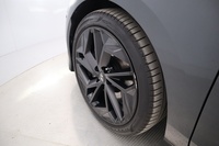 Hyundai IONIQ 6 vaihtoauto