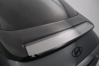 Hyundai IONIQ 6 vaihtoauto