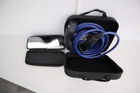 Hyundai IONIQ 6 vaihtoauto