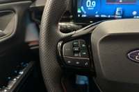 Ford Puma vaihtoauto