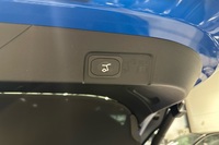 Ford Puma vaihtoauto