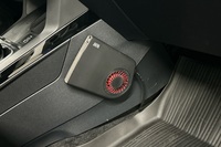 Ford Puma vaihtoauto