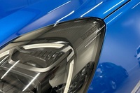 Ford Puma vaihtoauto