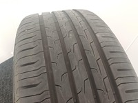 Ford Puma vaihtoauto