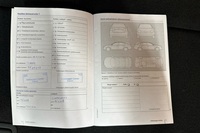 Volkswagen Golf Sportsvan vaihtoauto