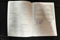 Volkswagen Golf Sportsvan vaihtoauto