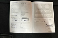 Volkswagen Golf Sportsvan vaihtoauto