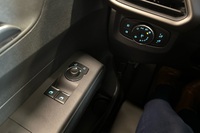 Ford Transit Courier vaihtoauto