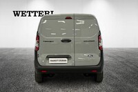Ford Transit Courier vaihtoauto