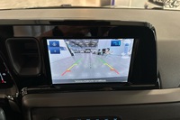 Ford Transit Courier vaihtoauto