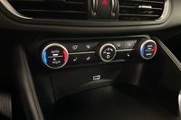 Alfa Romeo Giulia vaihtoauto