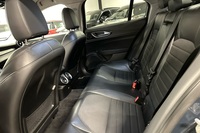 Alfa Romeo Giulia vaihtoauto