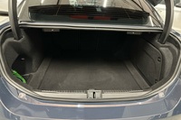 Alfa Romeo Giulia vaihtoauto