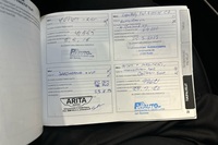 Alfa Romeo Giulia vaihtoauto