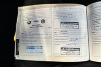 Alfa Romeo Giulia vaihtoauto