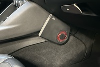 Alfa Romeo Giulia vaihtoauto