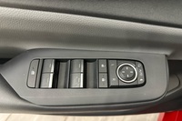 Toyota Prius Plug-in vaihtoauto