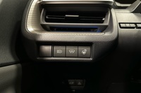 Toyota Prius Plug-in vaihtoauto