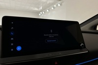 Toyota Prius Plug-in vaihtoauto