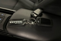 Toyota Prius Plug-in vaihtoauto