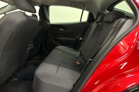 Toyota Prius Plug-in vaihtoauto