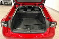 Toyota Prius Plug-in vaihtoauto