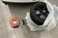 Toyota Prius Plug-in vaihtoauto