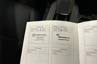 Toyota Prius Plug-in vaihtoauto