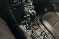 Opel Grandland X vaihtoauto